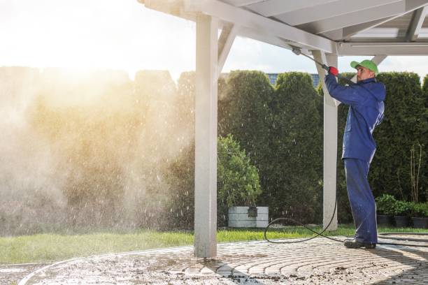 Best Fleet Vehicle Washing  in South Toms River, NJ