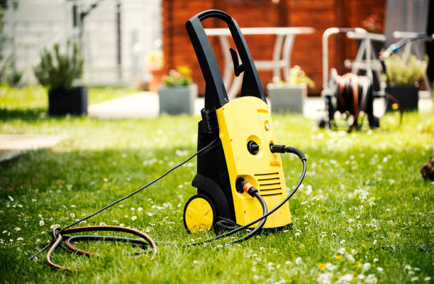 Best Sidewalk and Walkway Cleaning  in South Toms River, NJ